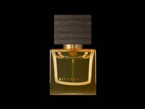 New Rituals Travel - L'Éclat