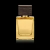 New Rituals Travel - Maharaja d’Or
