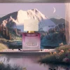 Cheap Rituals Travel - Nuit de l’Himalaya