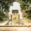 Cheap Rituals Travel - Nuit de l’Himalaya