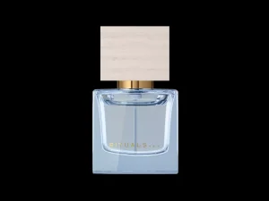 Shop Rituals Travel - Océan Infini