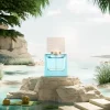 Shop Rituals Travel - Océan Infini