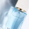 Shop Rituals Travel - Océan Infini