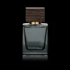 Fashion Rituals Travel - Roi d’Orient