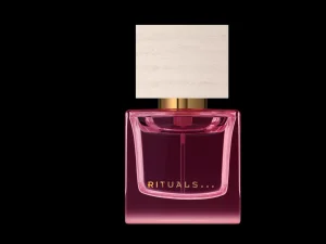 Shop Rituals Travel - Rêve de Hanami