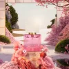 Shop Rituals Travel - Rêve de Hanami