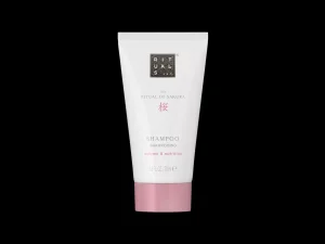 Cheap Rituals Travel - Shampoo