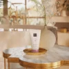 Cheap Rituals Travel - Shampoo