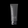 Cheap Rituals Travel - Shave Cream