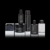 Cheap Rituals Travel - Shave Cream