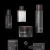 Cheap Rituals Travel - Shave Cream