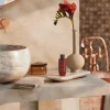 Discount Rituals Travel - Shower Oil