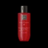 Discount Rituals Travel - Shower Oil
