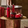 Discount Rituals Travel - Shower Oil