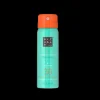 Cheap Rituals Travel - Sun Protection Milky Spray SPF 30