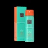 Cheap Rituals Travel - Sun Protection Milky Spray SPF 30