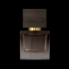 Flash Sale Rituals Travel - Voyage d'Ombre