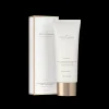 Flash Sale Rituals Velvety Smooth Cleansing Foam