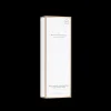 Flash Sale Rituals Velvety Smooth Cleansing Foam