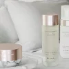 Flash Sale Rituals Velvety Smooth Cleansing Foam