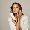 Flash Sale Rituals Velvety Smooth Cleansing Foam