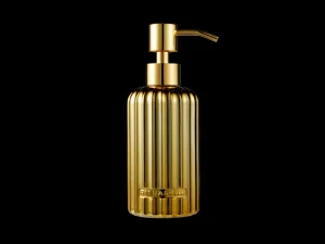 New Rituals Verrez Soap Dispenser