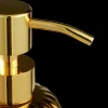 New Rituals Verrez Soap Dispenser