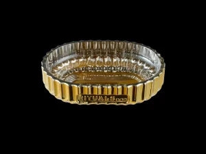 New Rituals Verrez Soap Tray