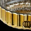 New Rituals Verrez Soap Tray