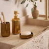 New Rituals Verrez Soap Tray