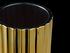 Cheap Rituals Verrez Toothbrush Holder