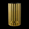 Cheap Rituals Verrez Toothbrush Holder
