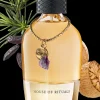 Discount Rituals Vitamin C* Natural Booster