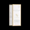 Discount Rituals Vitamin C* Natural Booster