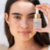 Discount Rituals Vitamin C* Natural Booster