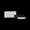 Hot Rituals White Basil Car Air Freshener