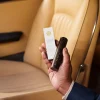 Best Rituals White Basil Car Perfume