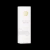 Best Rituals White Basil Car Perfume