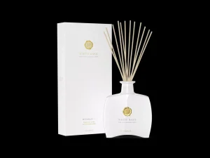 Cheap Rituals White Basil Fragrance Sticks