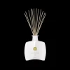 Cheap Rituals White Basil Fragrance Sticks