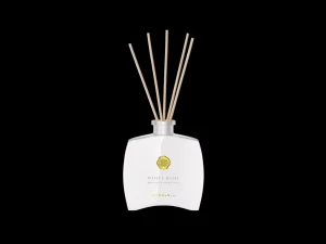 Shop Rituals White Basil Mini Fragrance Sticks