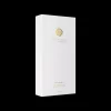 Shop Rituals White Basil Mini Fragrance Sticks