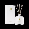 Shop Rituals White Basil Mini Fragrance Sticks