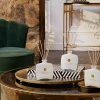 Shop Rituals White Basil Mini Fragrance Sticks