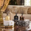 Shop Rituals White Basil Mini Fragrance Sticks