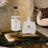 Sale Rituals White Basil Refill Fragrance Sticks
