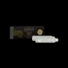 Shop Rituals Wild Fig Car Air Freshener Refill