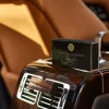 Cheap Rituals Wild Fig Car Air Freshener