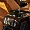 Shop Rituals Wild Fig Car Air Freshener Refill