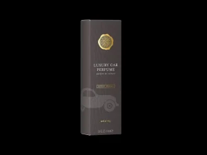 Cheap Rituals Wild Fig Car Perfume